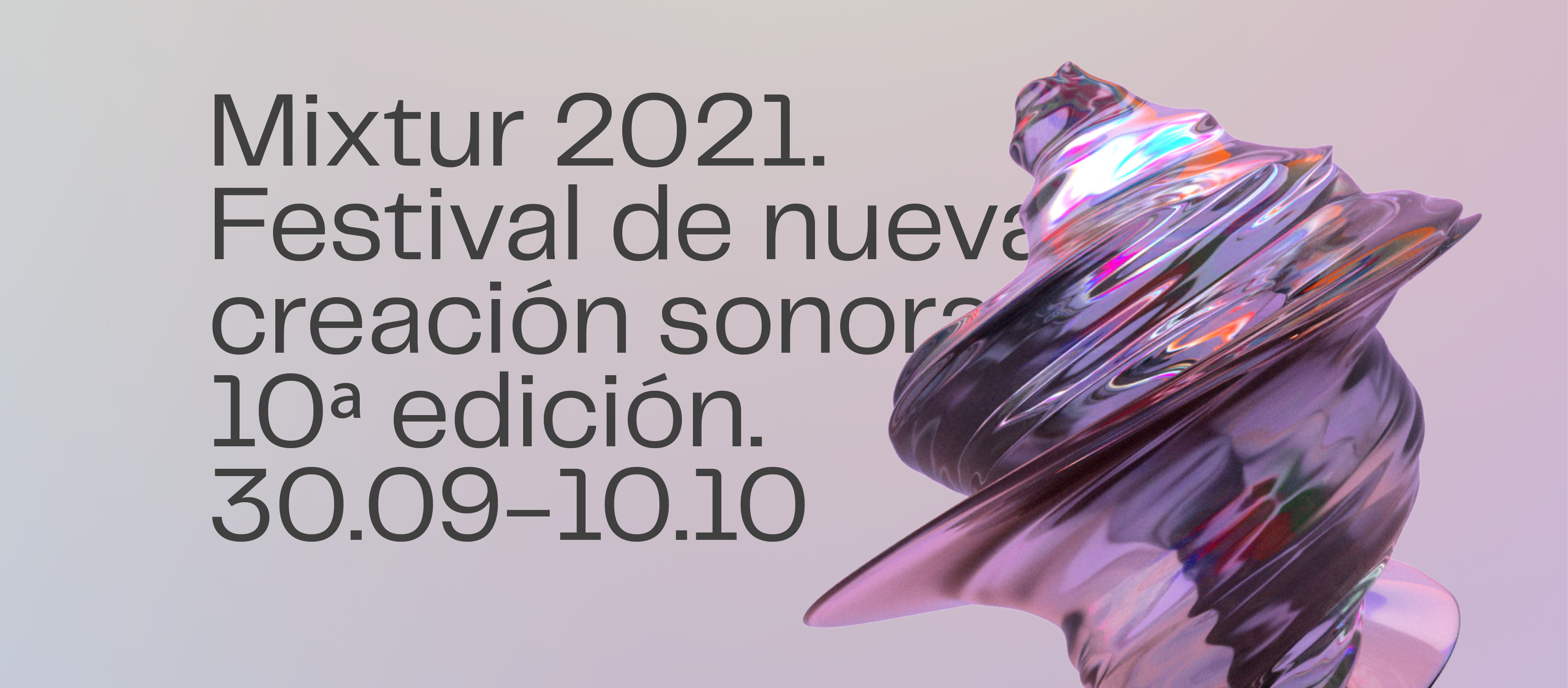 Taller de Composici�n y Experimentaci�n Sonora